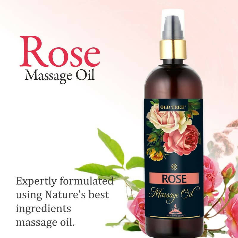 https://cdn.shopify.com/s/files/1/1857/6931/products/1KAuFQeKGZ.jpg?v=1683535359