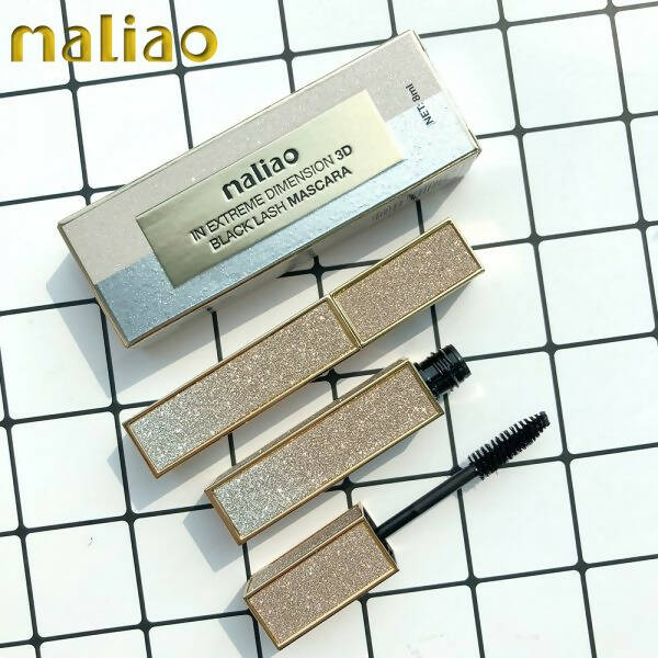 https://cdn.shopify.com/s/files/1/1857/6931/products/1KCc43sZvu.jpg?v=1672489993