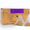 https://cdn.shopify.com/s/files/1/1857/6931/products/1KIecc200NNrItMTrdirzvp_qpGx6nEP6.jpg?v=1762374672