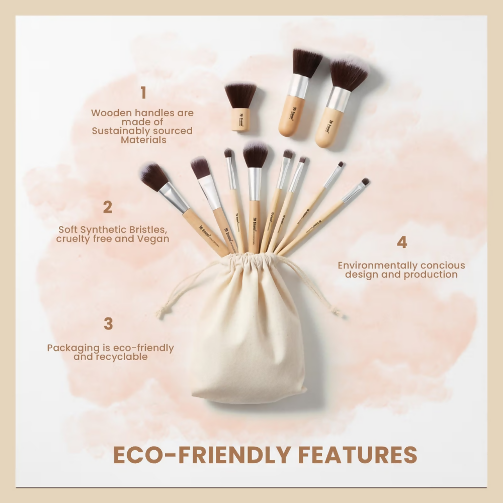 https://cdn.shopify.com/s/files/1/1857/6931/files/1KL05KsuMy.png?v=1785232801
