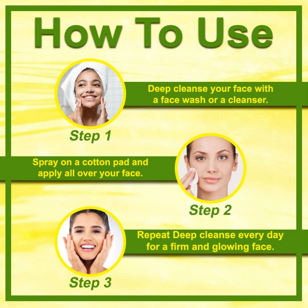 https://cdn.shopify.com/s/files/1/1857/6931/files/1KLrJPlOFu.png?v=1781601512