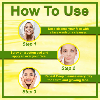 https://cdn.shopify.com/s/files/1/1857/6931/files/1KLrJPlOFu.png?v=1781601512