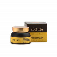 https://cdn.shopify.com/s/files/1/1857/6931/products/1KQ5NFNDYG.jpg?v=1629447521