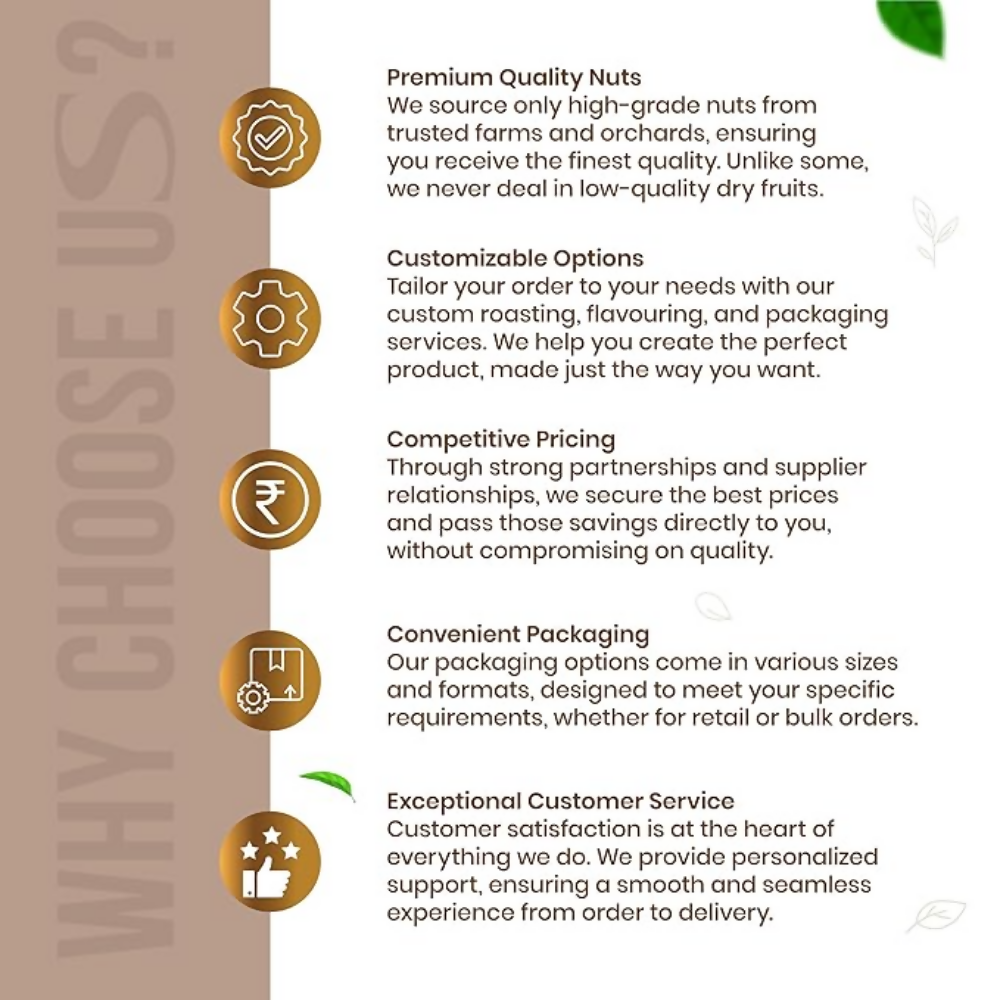 https://cdn.shopify.com/s/files/1/1857/6931/files/1KRJZvsweJ.png?v=1772536854