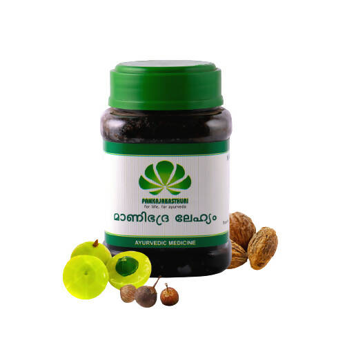 https://cdn.shopify.com/s/files/1/1857/6931/products/1KasL2vSAY.jpg?v=1677241921