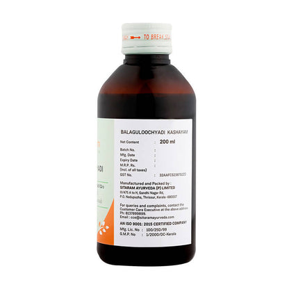 https://cdn.shopify.com/s/files/1/1857/6931/products/1KdI1EIaX7.jpg?v=1640776645