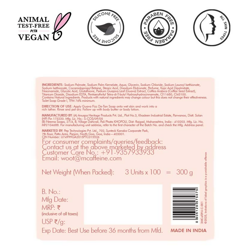 https://cdn.shopify.com/s/files/1/1857/6931/files/1Kgd1OlujK.png?v=1766583644