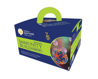 https://cdn.shopify.com/s/files/1/1857/6931/products/1KhTxm076Z.jpg?v=1638271432