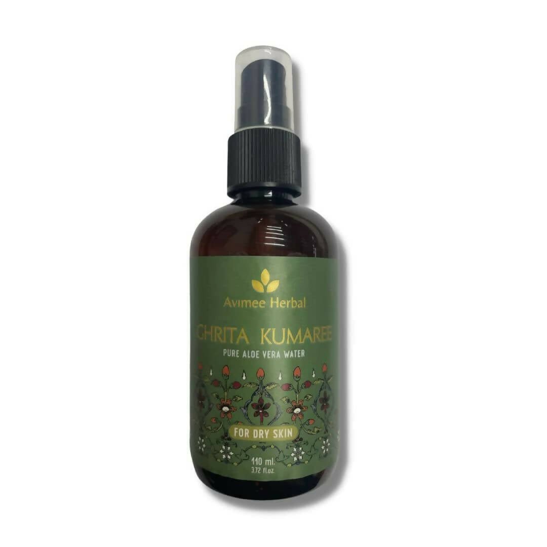 https://cdn.shopify.com/s/files/1/1857/6931/files/1KkhodHfHg-232271.jpg?v=1736150350
