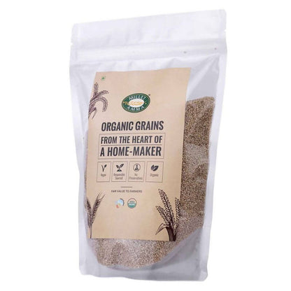 https://cdn.shopify.com/s/files/1/1857/6931/products/1KobrC6UYn.jpg?v=1627007955