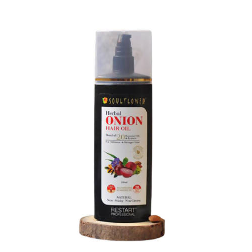 https://cdn.shopify.com/s/files/1/1857/6931/products/1KpgqeaYWb.jpg?v=1624588112