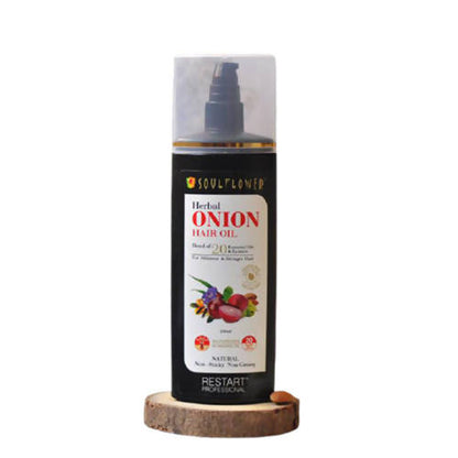 https://cdn.shopify.com/s/files/1/1857/6931/products/1KpgqeaYWb.jpg?v=1624588112