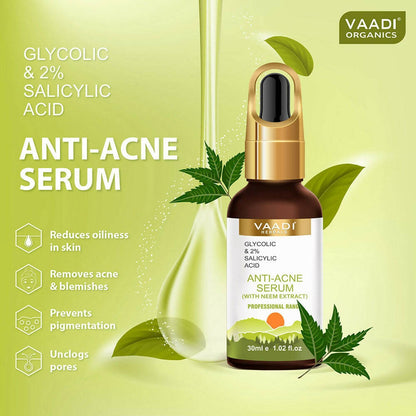 https://cdn.shopify.com/s/files/1/1857/6931/products/1KtFjhUWm2.jpg?v=1699511474