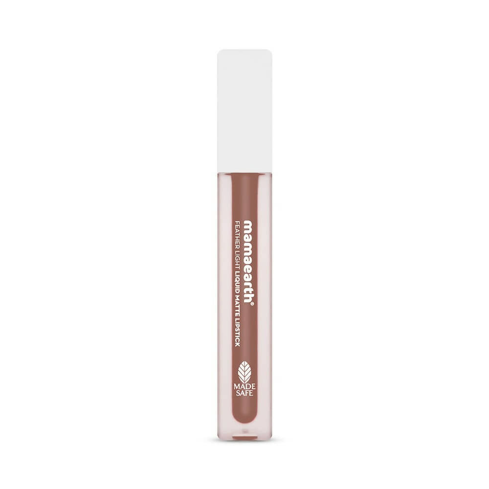https://cdn.shopify.com/s/files/1/1857/6931/products/1KueVVwHPW.jpg?v=1686748532