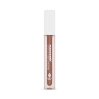 https://cdn.shopify.com/s/files/1/1857/6931/products/1KueVVwHPW.jpg?v=1686748532