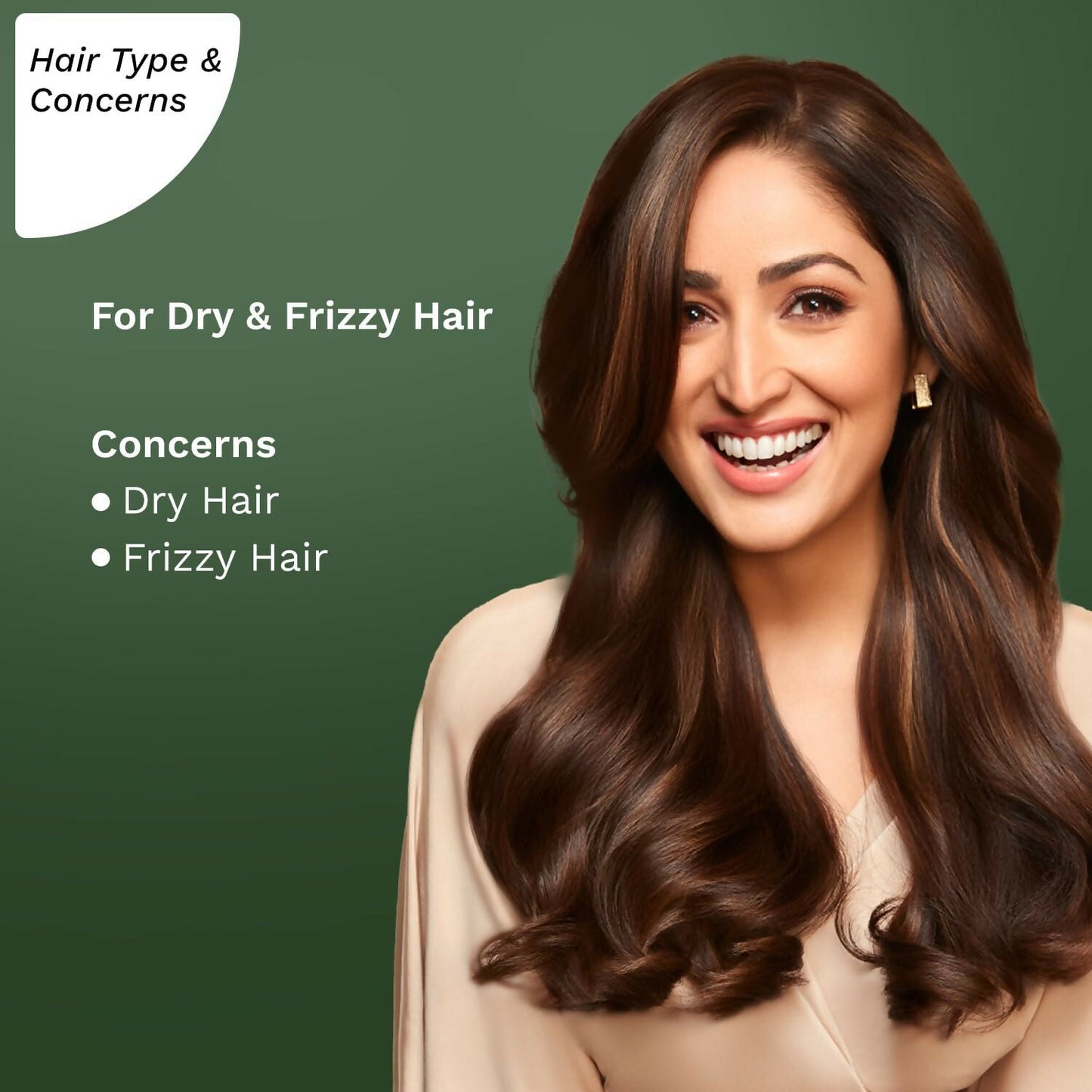 https://cdn.shopify.com/s/files/1/1857/6931/files/1KvlFbzI0q.jpg?v=1716459037