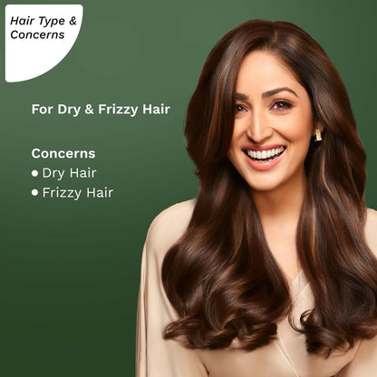 https://cdn.shopify.com/s/files/1/1857/6931/files/1KvlFbzI0q.jpg?v=1716459037