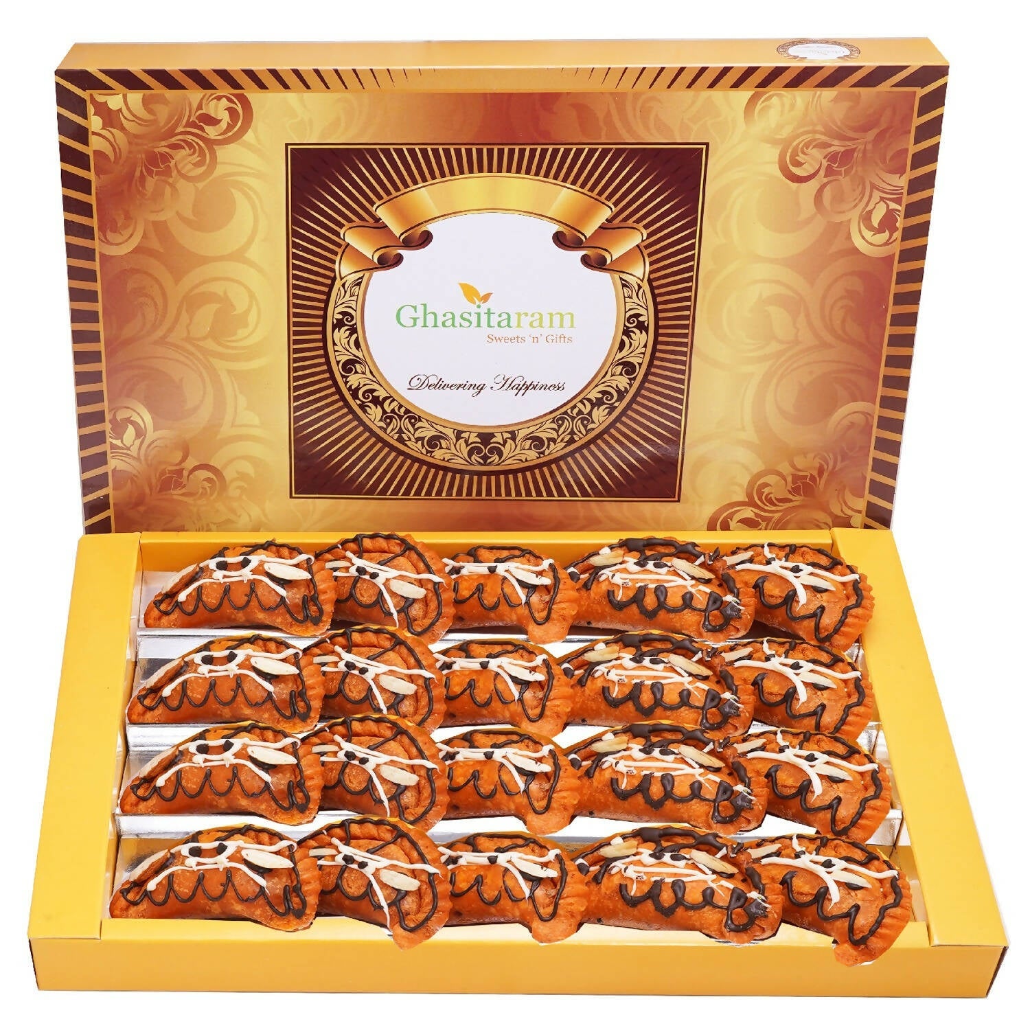https://cdn.shopify.com/s/files/1/1857/6931/products/1KyNqAzfve.jpg?v=1677141063