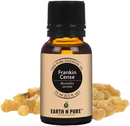 https://cdn.shopify.com/s/files/1/1857/6931/products/1KzqJ3MxDb.jpg?v=1646137641