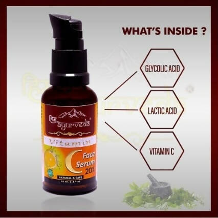 https://cdn.shopify.com/s/files/1/1857/6931/products/1L11j6w6Xs.jpg?v=1680845775