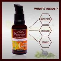https://cdn.shopify.com/s/files/1/1857/6931/products/1L11j6w6Xs.jpg?v=1680845775