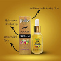 https://cdn.shopify.com/s/files/1/1857/6931/products/1L62ptBo4x.jpg?v=1681129062