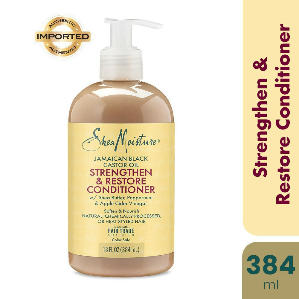 https://cdn.shopify.com/s/files/1/1857/6931/files/1L9Tyf8hSp.jpg?v=1713787475