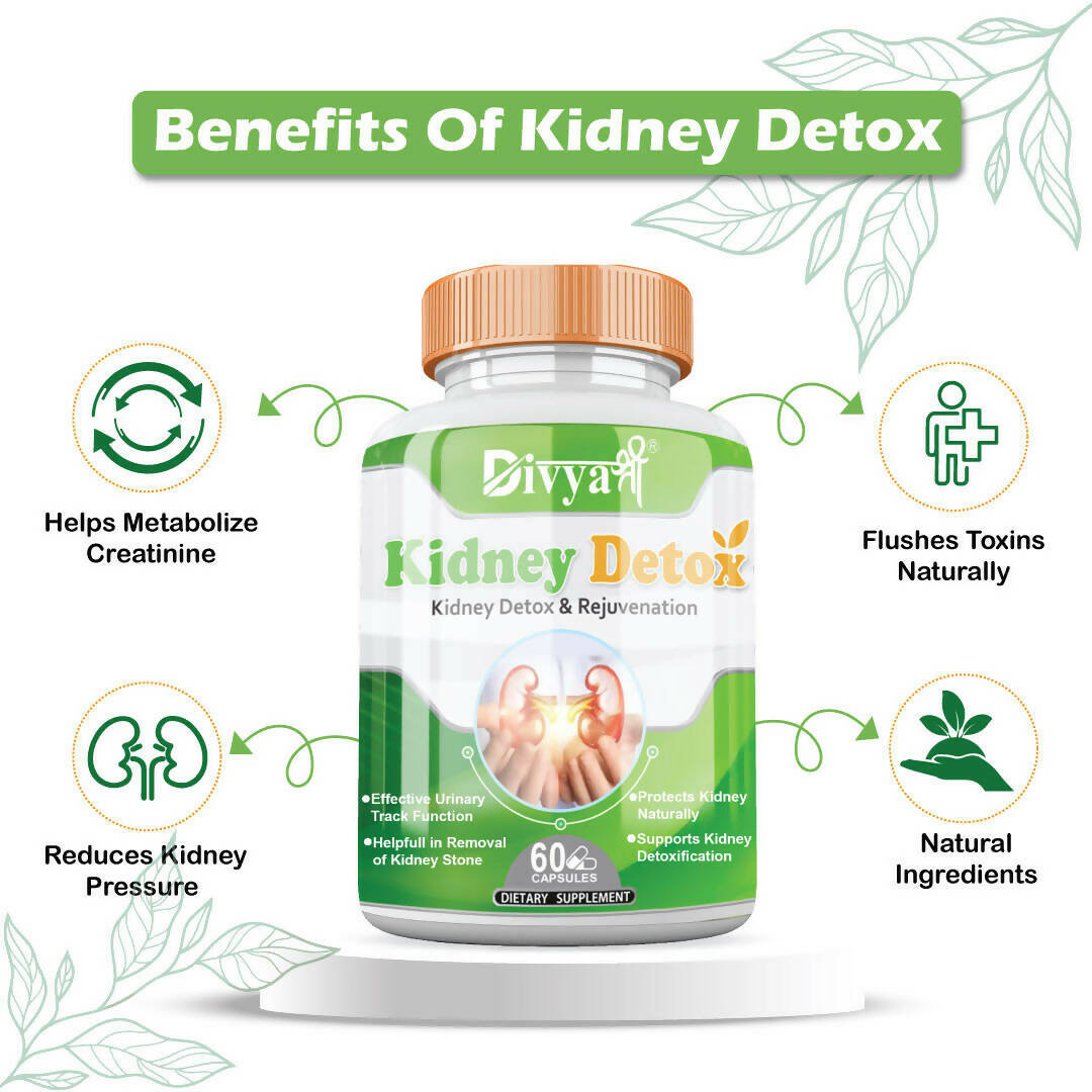 https://cdn.shopify.com/s/files/1/1857/6931/products/1LAKwcEUVU.jpg?v=1672209726