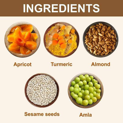 https://cdn.shopify.com/s/files/1/1857/6931/products/1LB5Ir2z4l.jpg?v=1634642369