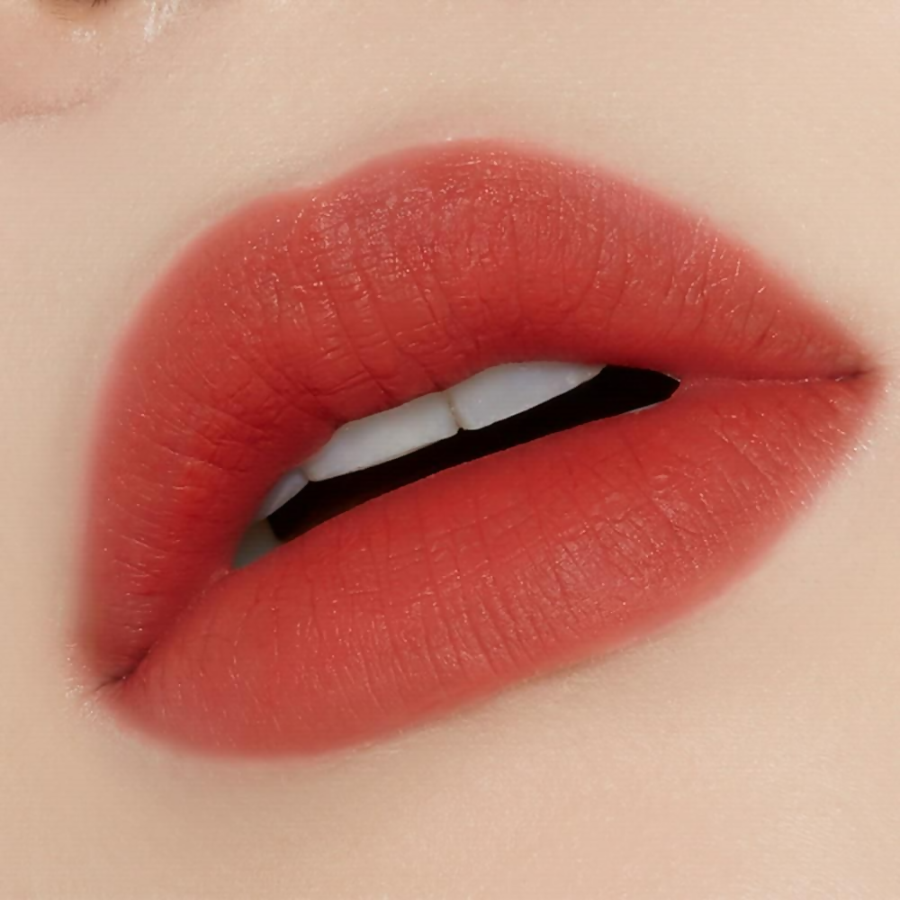https://cdn.shopify.com/s/files/1/1857/6931/files/1LEVrzLFR4.png?v=1724138890