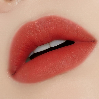 https://cdn.shopify.com/s/files/1/1857/6931/files/1LEVrzLFR4.png?v=1724138890