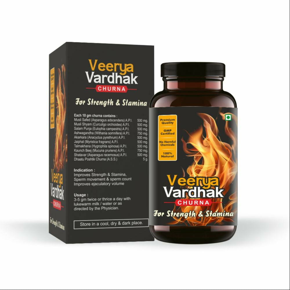 https://cdn.shopify.com/s/files/1/1857/6931/files/1LFOzYmFOv.jpg?v=1765266749