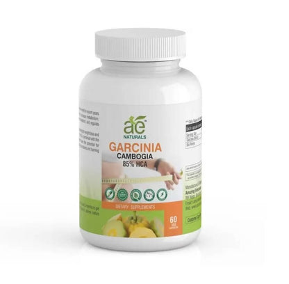 https://cdn.shopify.com/s/files/1/1857/6931/files/1LFhQXQA6G-583472.jpg?v=1736143744