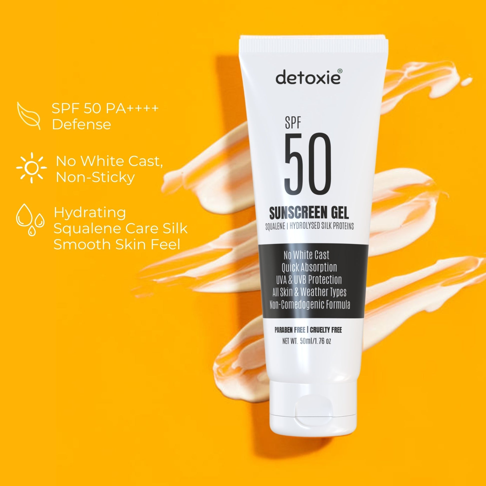 https://cdn.shopify.com/s/files/1/1857/6931/files/1LIFESTYLEImage_COMBO-TU-DETAN-50-DOSPF50.jpg?v=1775650195
