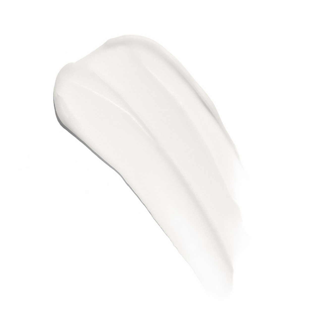 https://cdn.shopify.com/s/files/1/1857/6931/files/1LIWZYPGnu.png?v=1740996845