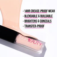 https://cdn.shopify.com/s/files/1/1857/6931/files/1LJLOoDzLT.jpg?v=1716189167