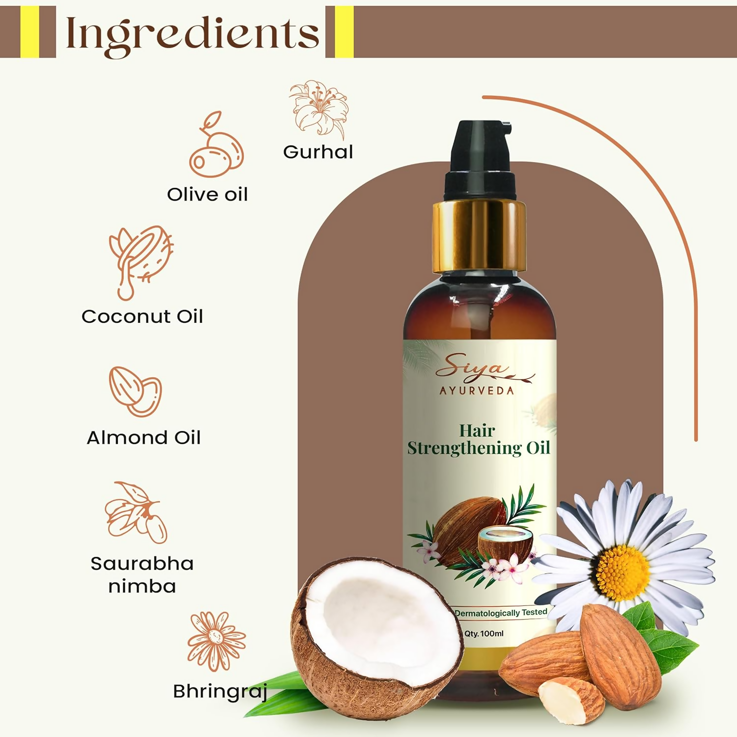 https://cdn.shopify.com/s/files/1/1857/6931/files/1LJwPq2mp1.png?v=1732705235