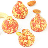 https://cdn.shopify.com/s/files/1/1857/6931/products/1LKBYityxF.jpg?v=1759340369