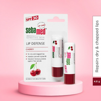 https://cdn.shopify.com/s/files/1/1857/6931/files/1LKsRkjcJQ.png?v=1742633845