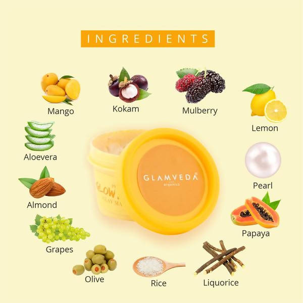 https://cdn.shopify.com/s/files/1/1857/6931/products/1LPLOyTPcr.jpg?v=1634540088