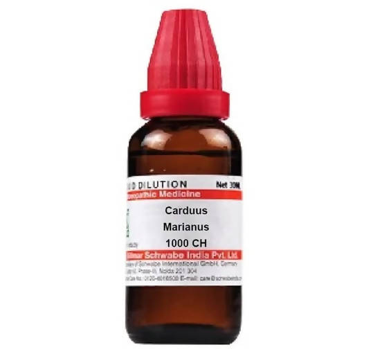 https://cdn.shopify.com/s/files/1/1857/6931/products/1LQvBlznlM.jpg?v=1641299428