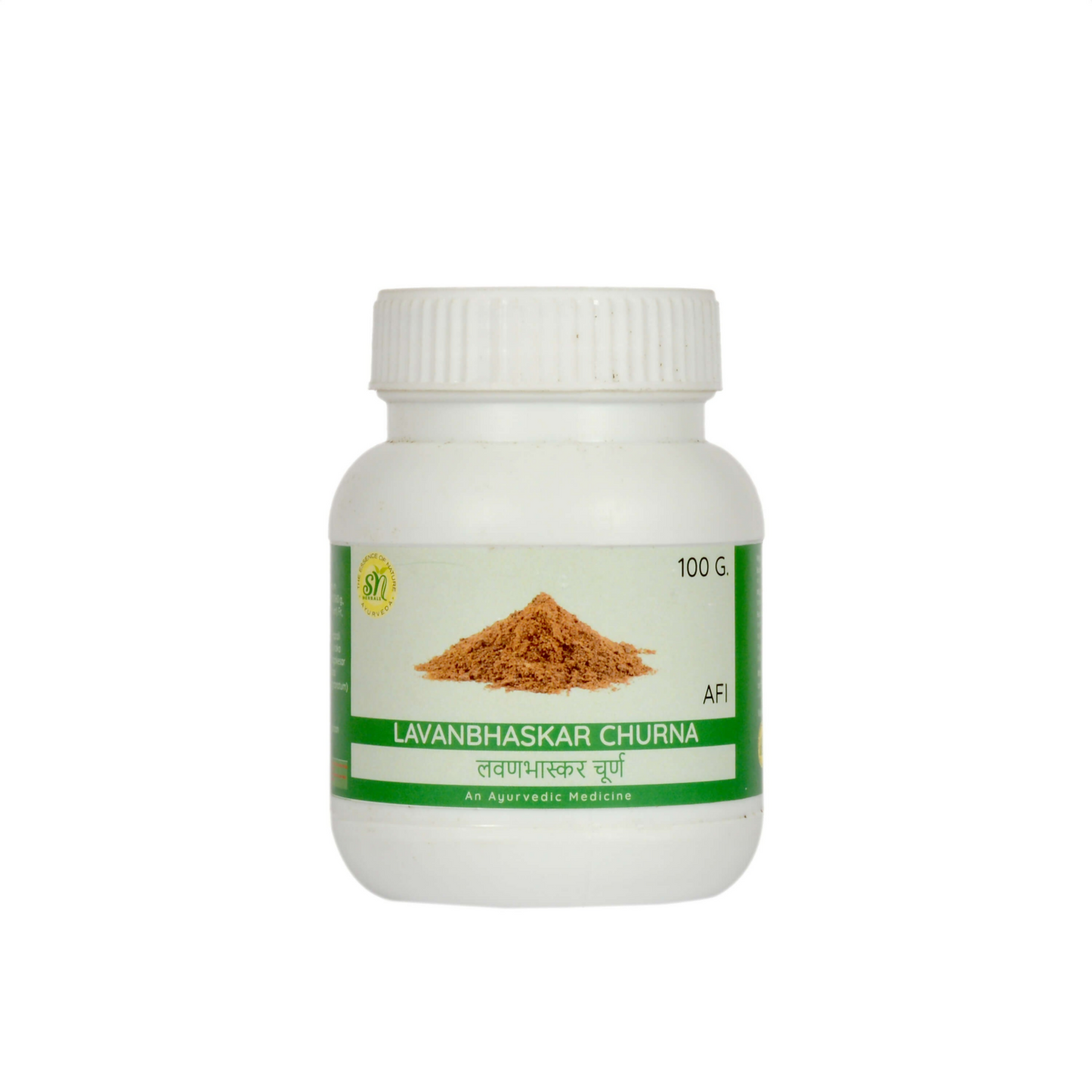 https://cdn.shopify.com/s/files/1/1857/6931/files/1LVbMUnCWH.png?v=1724740022