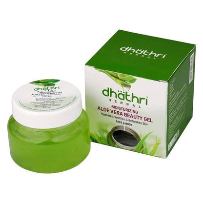 https://cdn.shopify.com/s/files/1/1857/6931/products/1LVw6UynHj.jpg?v=1623838452