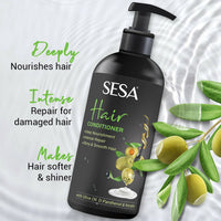 https://cdn.shopify.com/s/files/1/1857/6931/files/1LWJIOUL8e.jpg?v=1741779784