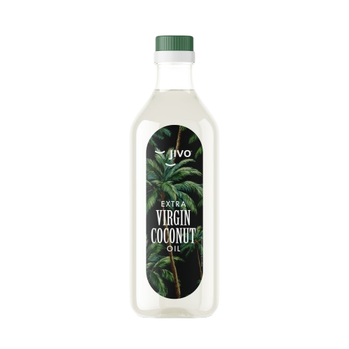 https://cdn.shopify.com/s/files/1/1857/6931/files/1L_Coconut_New_Front-removebg-preview.png?v=1782116567
