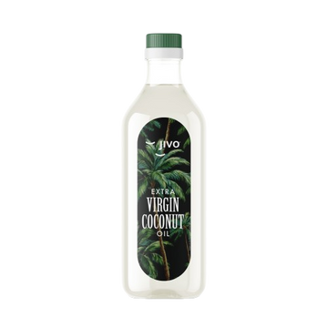 https://cdn.shopify.com/s/files/1/1857/6931/files/1L_Coconut_New_Front-removebg-preview.png?v=1782116567