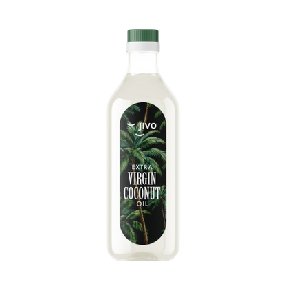 https://cdn.shopify.com/s/files/1/1857/6931/files/1L_Coconut_New_Front-removebg-preview.png?v=1782116567