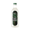 https://cdn.shopify.com/s/files/1/1857/6931/files/1L_Coconut_New_Front-removebg-preview.png?v=1782116567