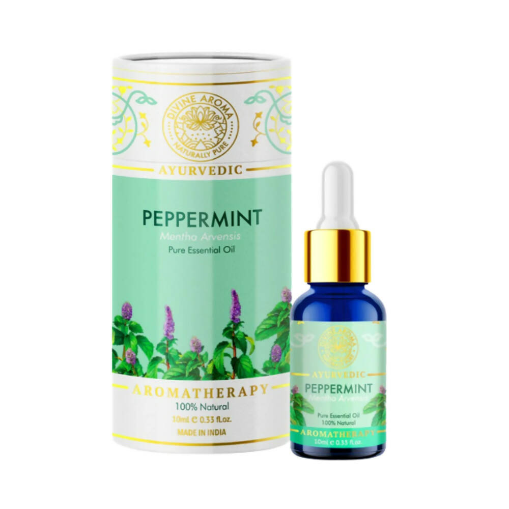 https://cdn.shopify.com/s/files/1/1857/6931/products/1LgdKzaR0v.jpg?v=1668679767