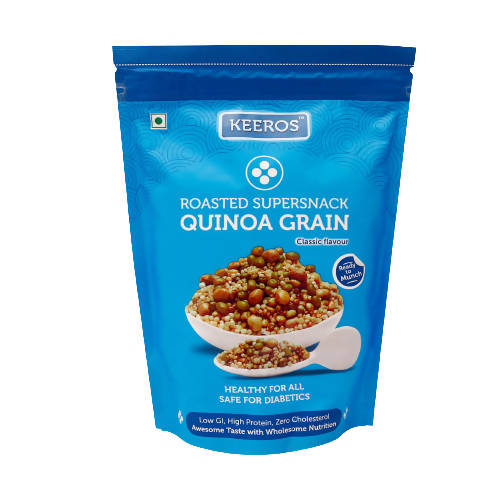 https://cdn.shopify.com/s/files/1/1857/6931/products/1LjVV6kjTS.jpg?v=1759321634